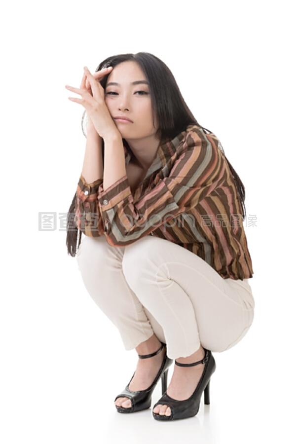 百丽直播5589入口 热门5