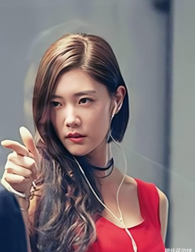 最新更新