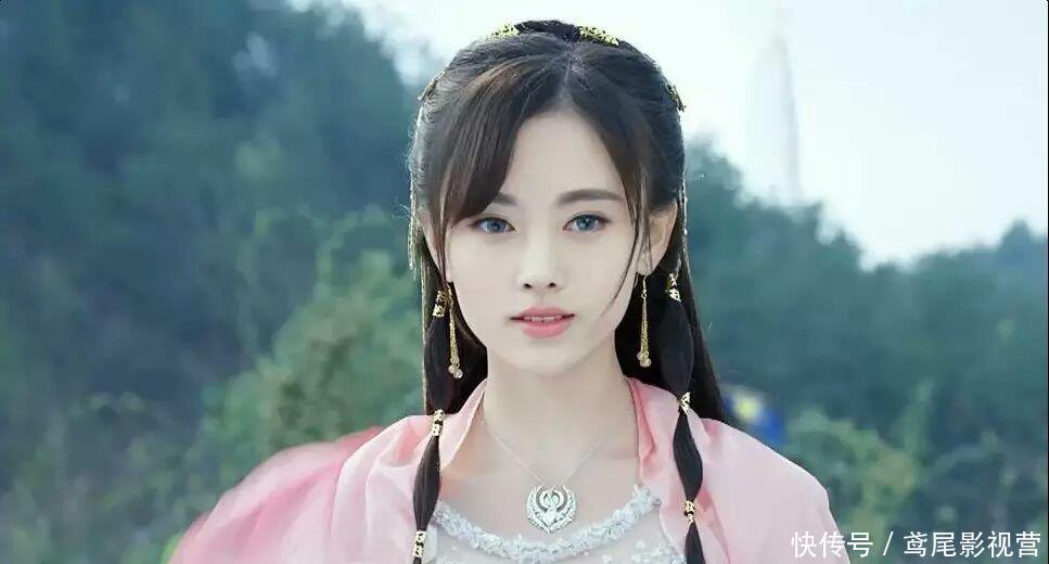 百丽直播5589入口 热门2